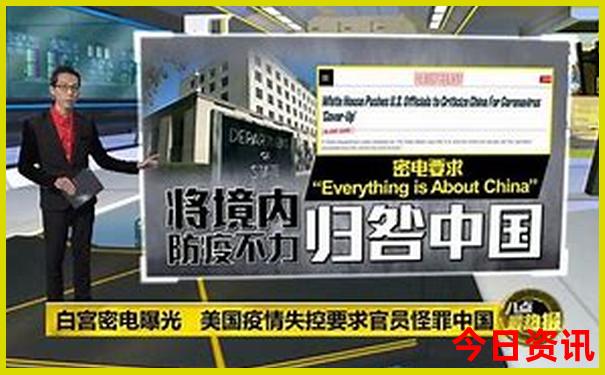 太行大峡谷自驾游最佳路线图
