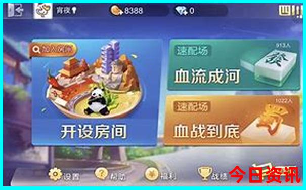 云南广西旅游攻略路线最佳路线